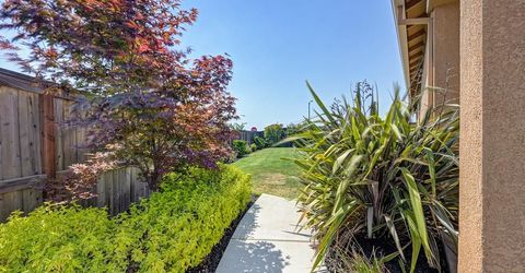 4151 Cypress Grove Dr, Rancho Cordova, CA 95742 Photo