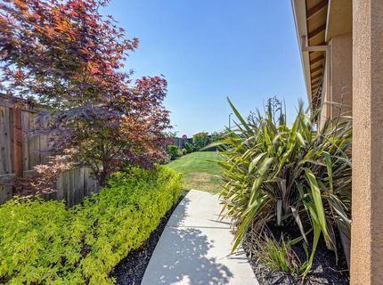 4151 Cypress Grove Dr, Rancho Cordova, CA 95742 Photo