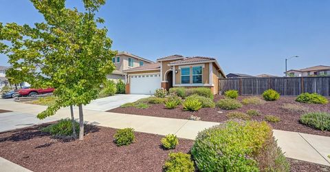 4151 Cypress Grove Dr, Rancho Cordova, CA 95742 Photo
