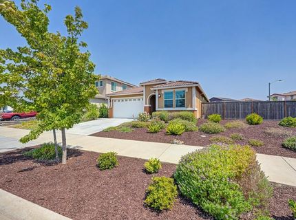 4151 Cypress Grove Dr, Rancho Cordova, CA 95742 Photo
