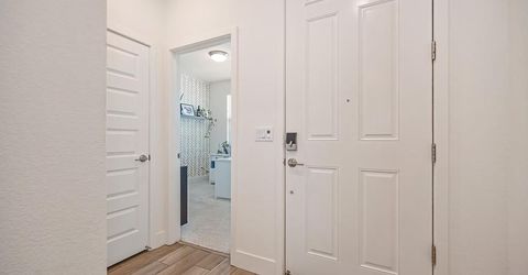 4151 Cypress Grove Dr, Rancho Cordova, CA 95742 Photo