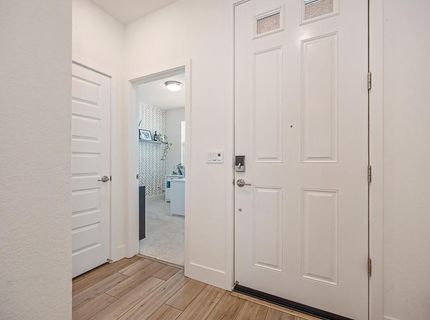 4151 Cypress Grove Dr, Rancho Cordova, CA 95742 Photo
