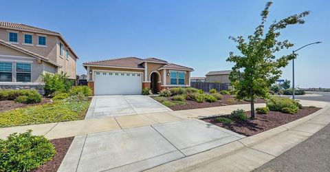 4151 Cypress Grove Dr, Rancho Cordova, CA 95742 Photo