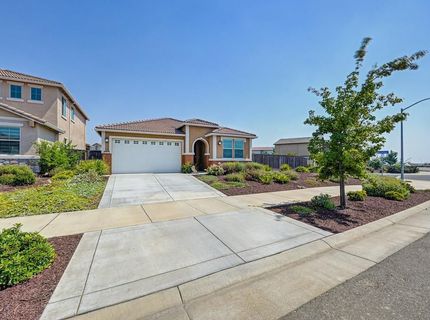 4151 Cypress Grove Dr, Rancho Cordova, CA 95742 Photo