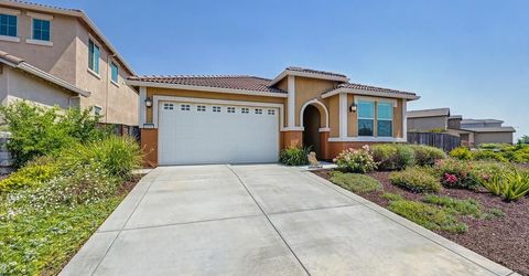 4151 Cypress Grove Dr, Rancho Cordova, CA 95742 Photo