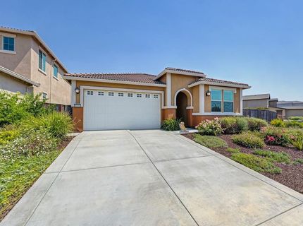 4151 Cypress Grove Dr, Rancho Cordova, CA 95742 Photo