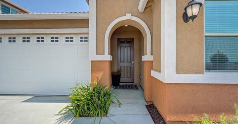 4151 Cypress Grove Dr, Rancho Cordova, CA 95742 Photo
