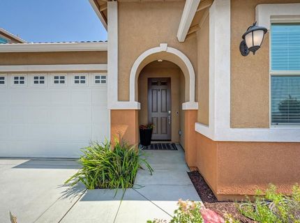 4151 Cypress Grove Dr, Rancho Cordova, CA 95742 Photo