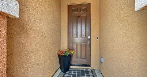 4151 Cypress Grove Dr, Rancho Cordova, CA 95742 Photo