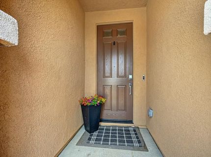 4151 Cypress Grove Dr, Rancho Cordova, CA 95742 Photo
