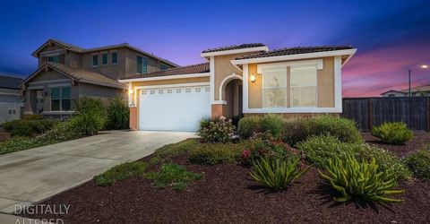 4151 Cypress Grove Dr, Rancho Cordova, CA 95742 Photo