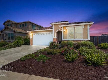 4151 Cypress Grove Dr, Rancho Cordova, CA 95742 Photo