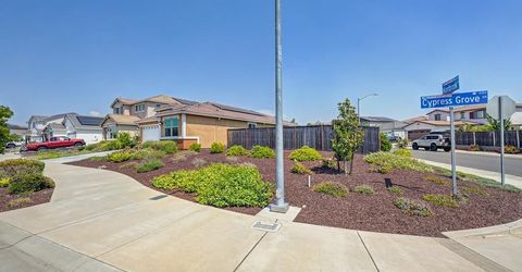 4151 Cypress Grove Dr, Rancho Cordova, CA 95742 Photo