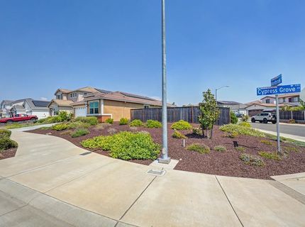 4151 Cypress Grove Dr, Rancho Cordova, CA 95742 Photo