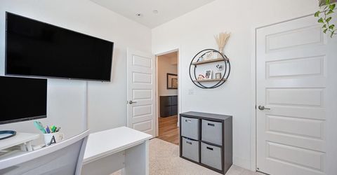 4151 Cypress Grove Dr, Rancho Cordova, CA 95742 Photo