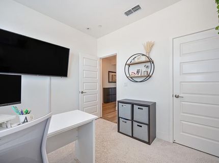 4151 Cypress Grove Dr, Rancho Cordova, CA 95742 Photo
