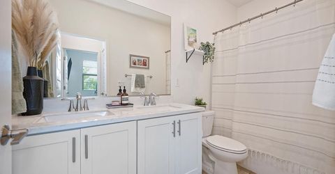 4151 Cypress Grove Dr, Rancho Cordova, CA 95742 Photo