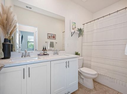 4151 Cypress Grove Dr, Rancho Cordova, CA 95742 Photo