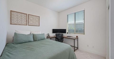 4151 Cypress Grove Dr, Rancho Cordova, CA 95742 Photo