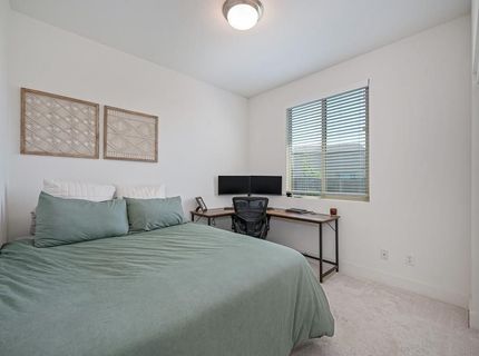 4151 Cypress Grove Dr, Rancho Cordova, CA 95742 Photo