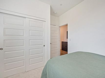 4151 Cypress Grove Dr, Rancho Cordova, CA 95742 Photo