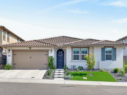 4603 Scenic Vista Dr, Folsom, CA 95630 Photo