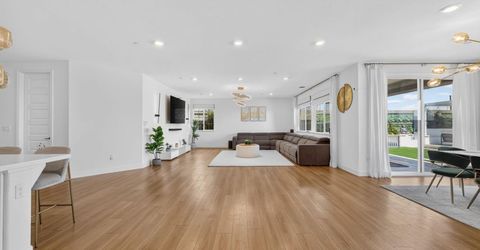 4603 Scenic Vista Dr, Folsom, CA 95630 Photo