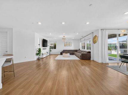 4603 Scenic Vista Dr, Folsom, CA 95630 Photo