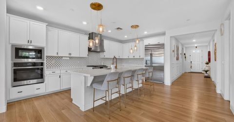4603 Scenic Vista Dr, Folsom, CA 95630 Photo