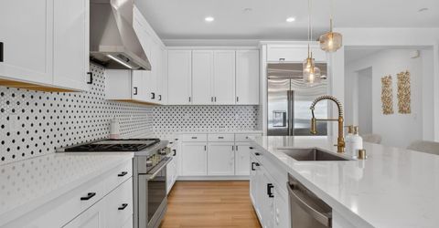 4603 Scenic Vista Dr, Folsom, CA 95630 Photo