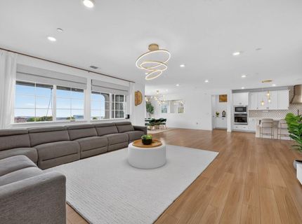 4603 Scenic Vista Dr, Folsom, CA 95630 Photo