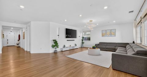 4603 Scenic Vista Dr, Folsom, CA 95630 Photo