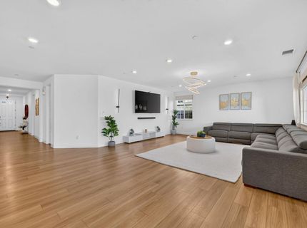 4603 Scenic Vista Dr, Folsom, CA 95630 Photo