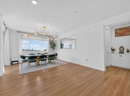 4603 Scenic Vista Dr, Folsom, CA 95630 Photo