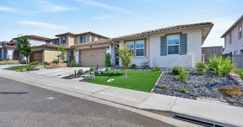 4603 Scenic Vista Dr, Folsom, CA 95630 Photo