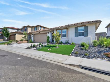 4603 Scenic Vista Dr, Folsom, CA 95630 Photo