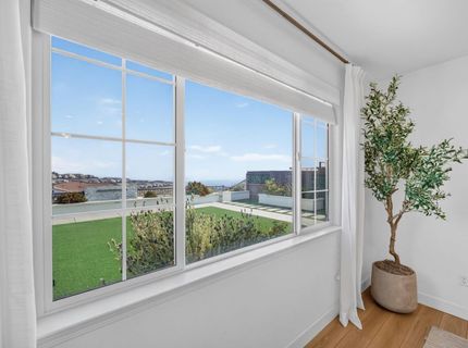 4603 Scenic Vista Dr, Folsom, CA 95630 Photo
