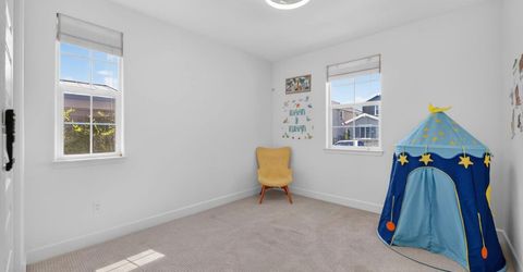 4603 Scenic Vista Dr, Folsom, CA 95630 Photo