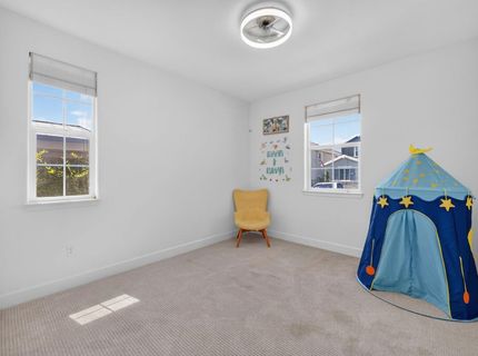 4603 Scenic Vista Dr, Folsom, CA 95630 Photo