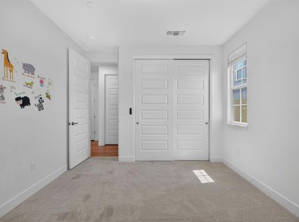 4603 Scenic Vista Dr, Folsom, CA 95630 Photo