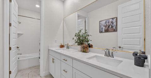 4603 Scenic Vista Dr, Folsom, CA 95630 Photo