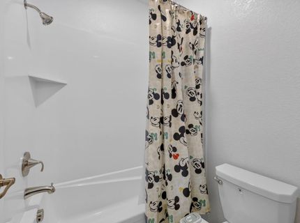4603 Scenic Vista Dr, Folsom, CA 95630 Photo