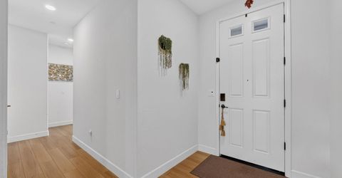 4603 Scenic Vista Dr, Folsom, CA 95630 Photo