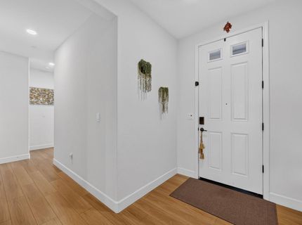 4603 Scenic Vista Dr, Folsom, CA 95630 Photo
