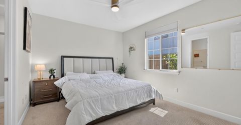 4603 Scenic Vista Dr, Folsom, CA 95630 Photo