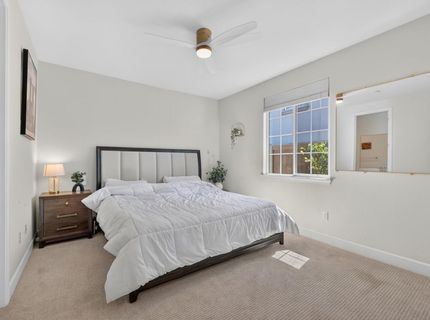 4603 Scenic Vista Dr, Folsom, CA 95630 Photo