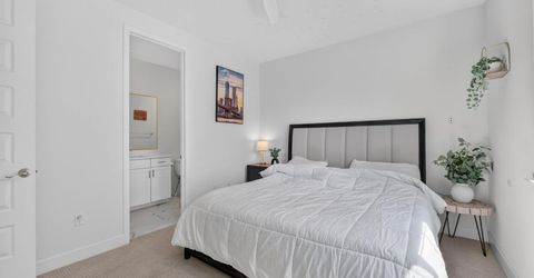 4603 Scenic Vista Dr, Folsom, CA 95630 Photo