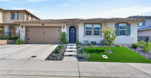 4603 Scenic Vista Dr, Folsom, CA 95630 Photo