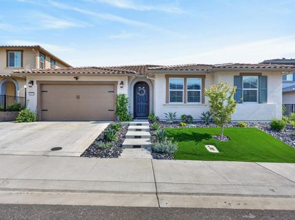 4603 Scenic Vista Dr, Folsom, CA 95630 Photo