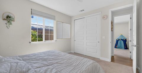 4603 Scenic Vista Dr, Folsom, CA 95630 Photo